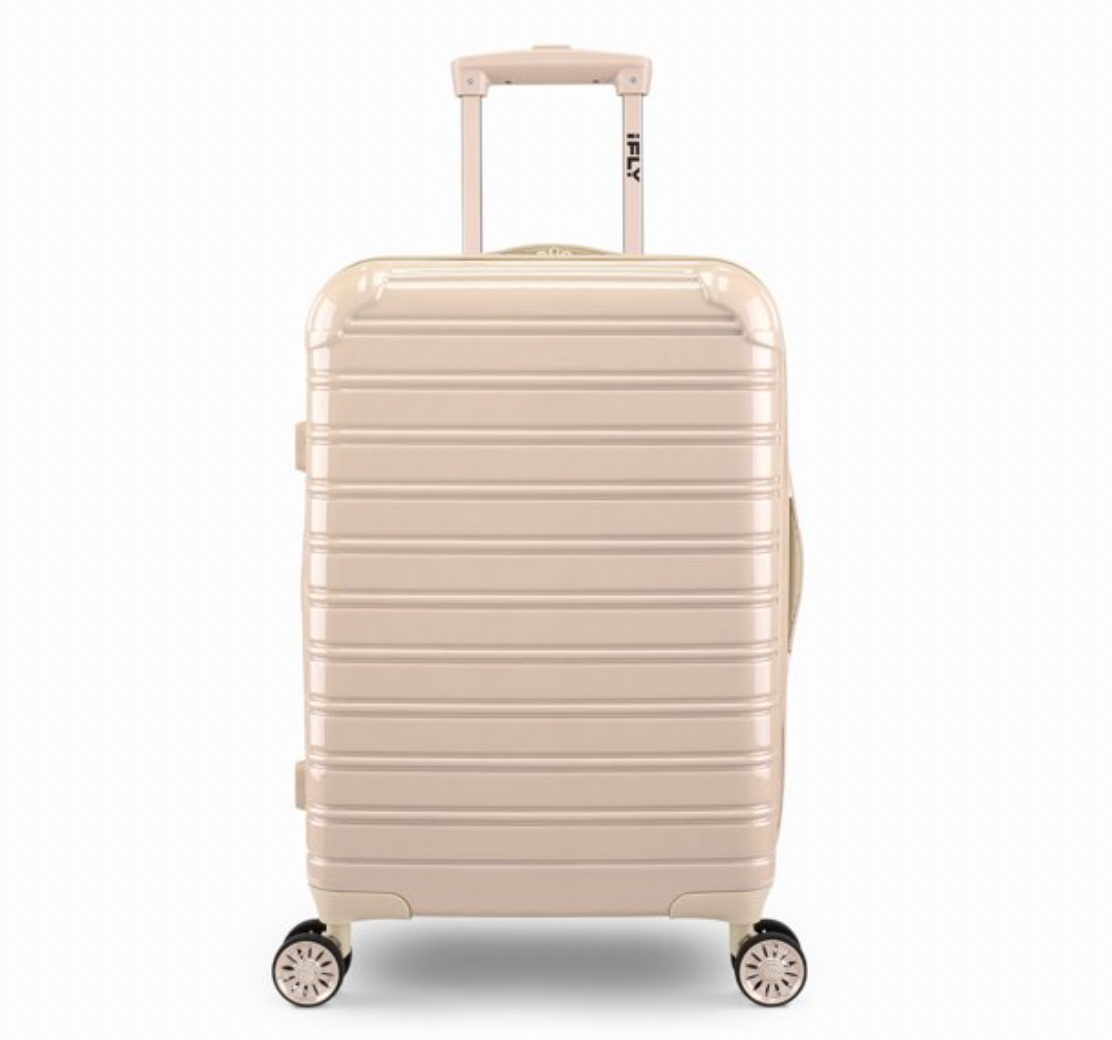 the-internet-is-obsessed-with-this-under-90-walmart-carry-on-suitcase